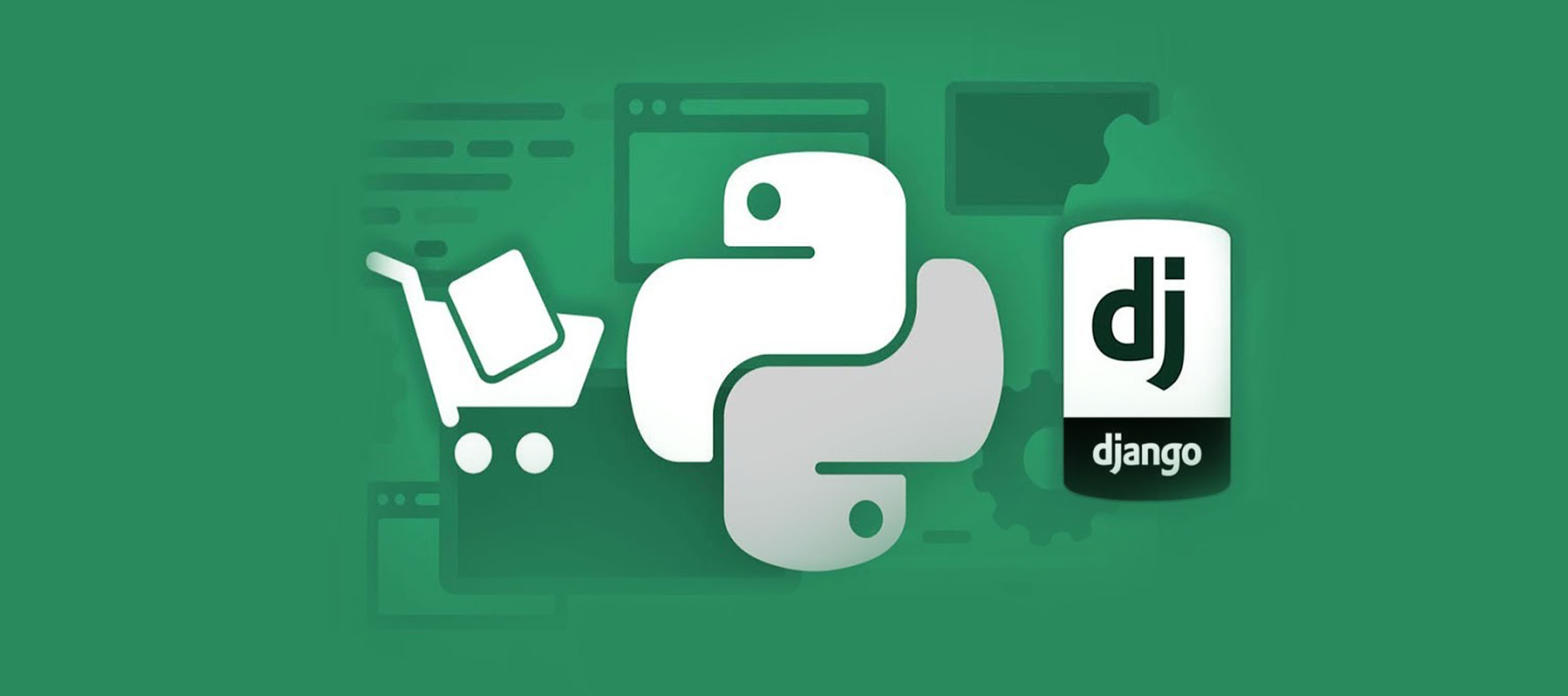 آموزش-کاربردی-جنگو-django-فریم-ورک-در-اصفهان-اموزشگاه-مهرگان